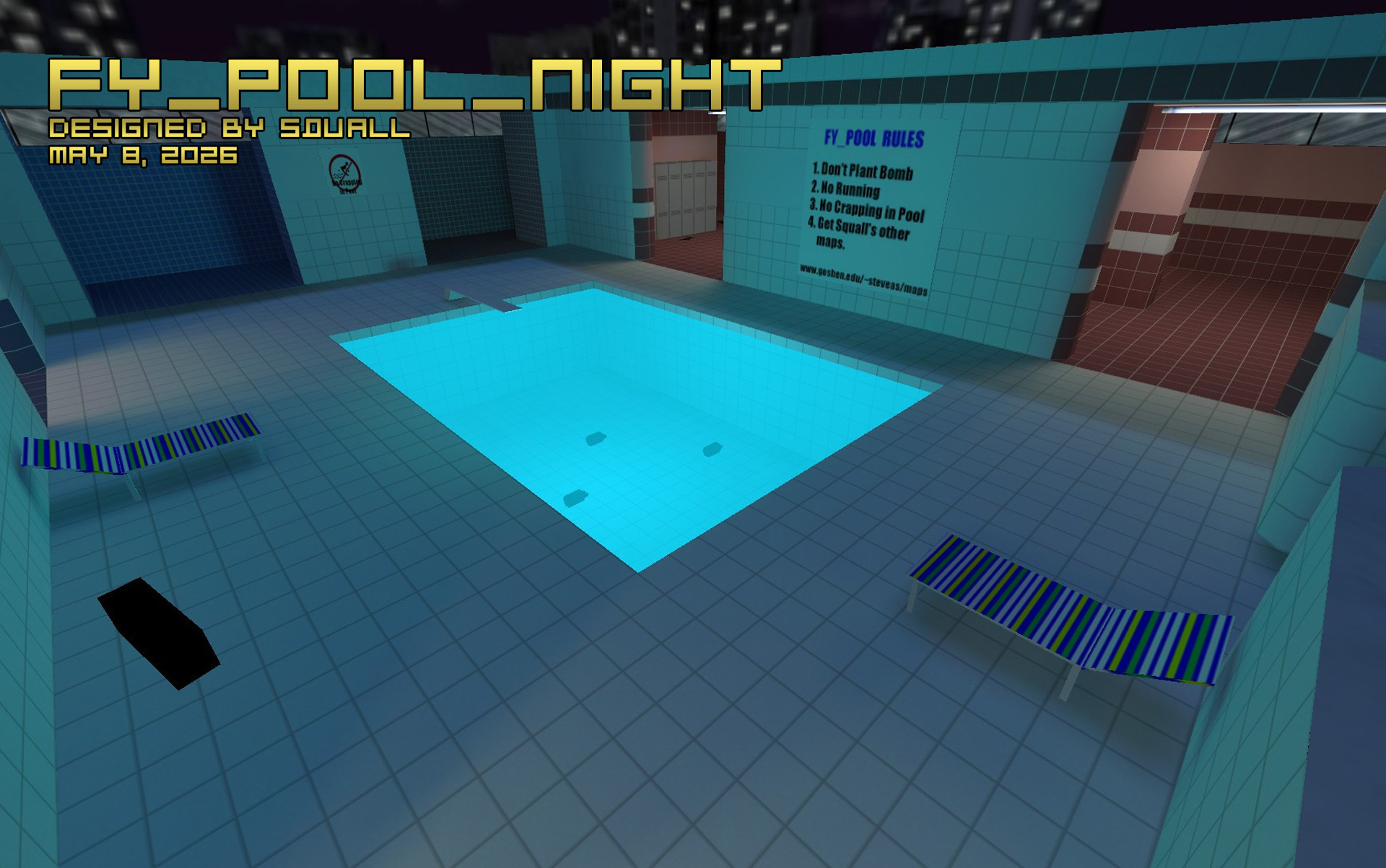 fy_pool_night for cs16 screenshot