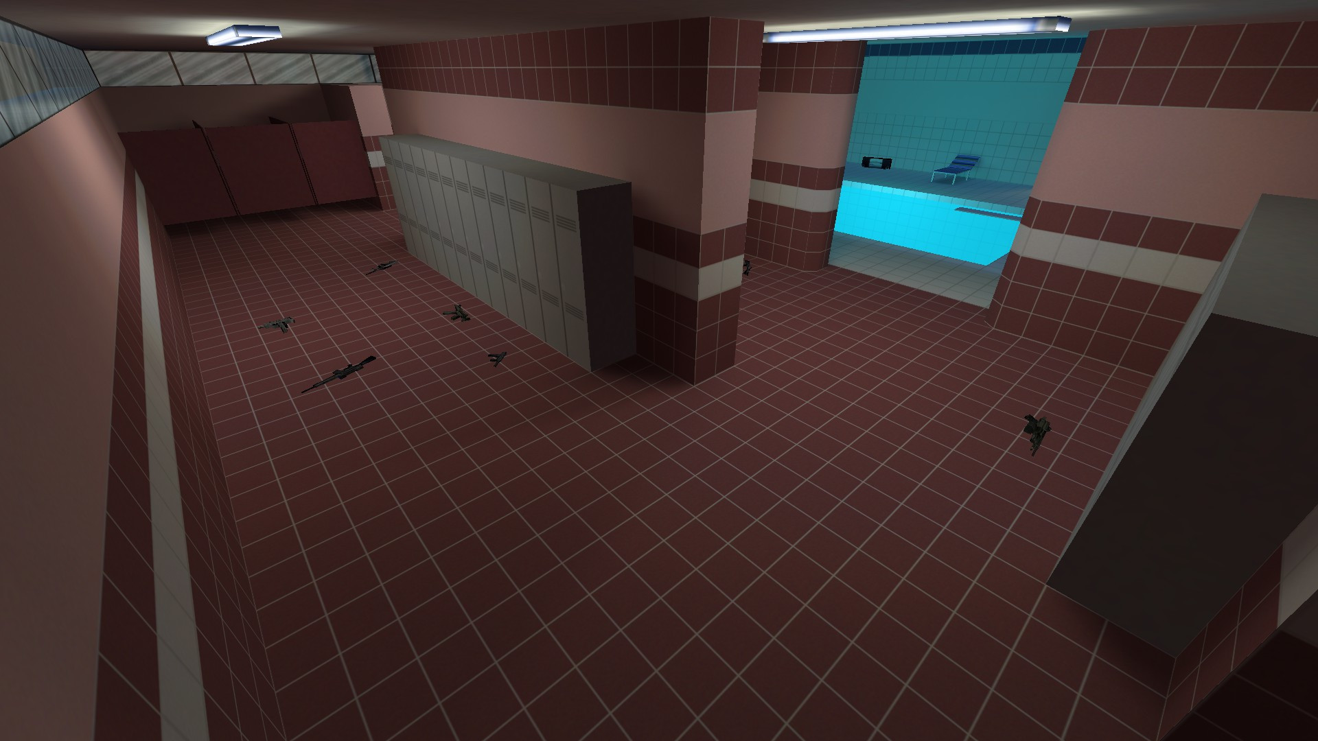 fy_pool_night thumb 5