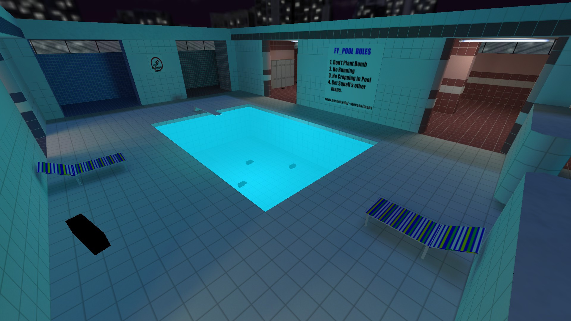 fy_pool_night thumb 3