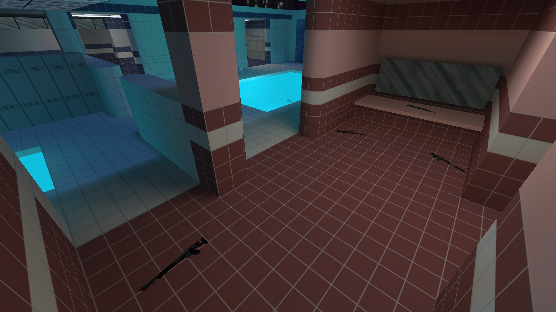 fy_pool_night thumb 2