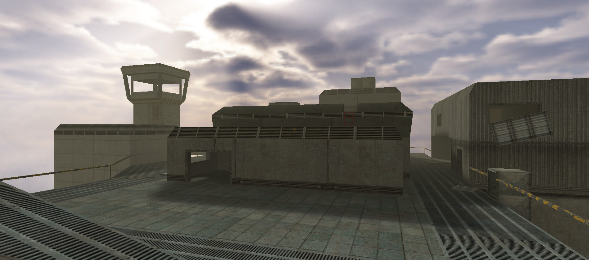 as_oilrig_cz thumb 2