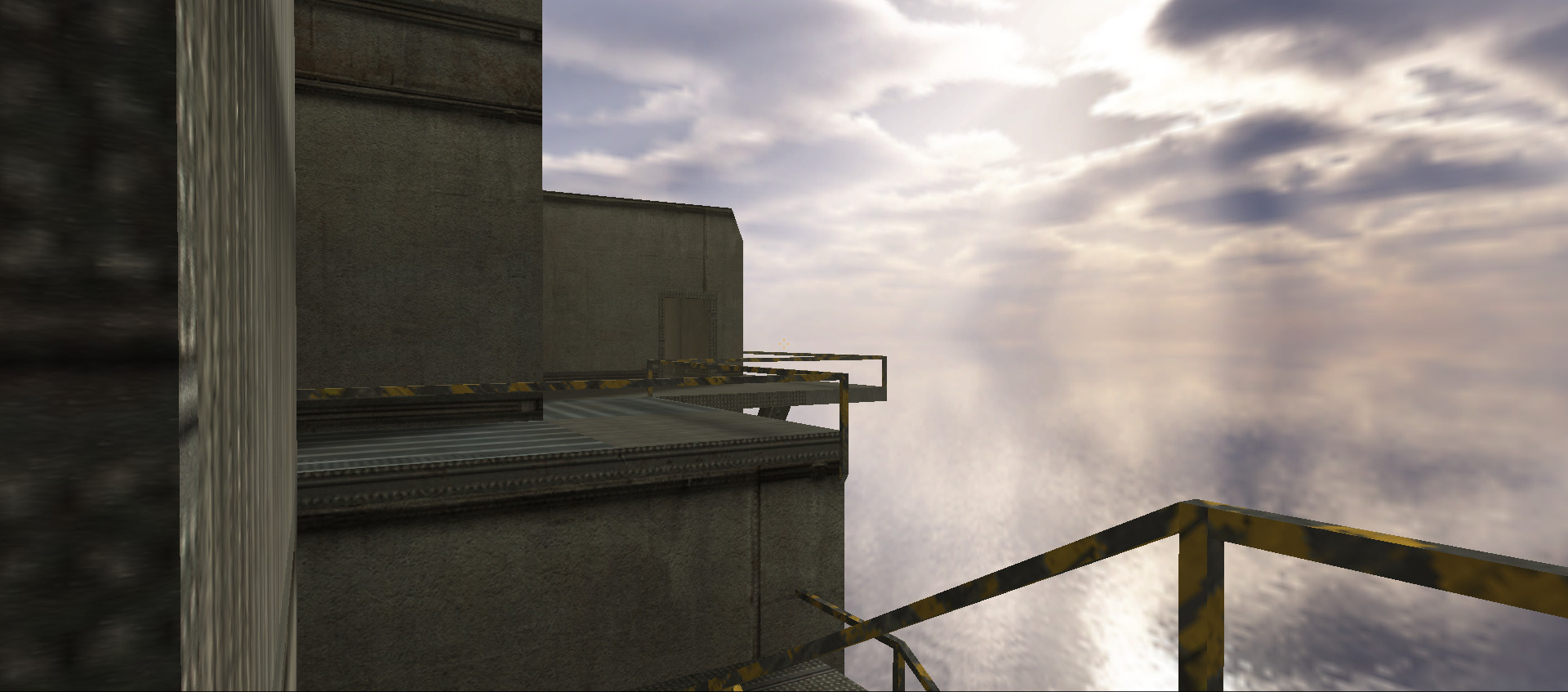 as_oilrig_cz thumb 5