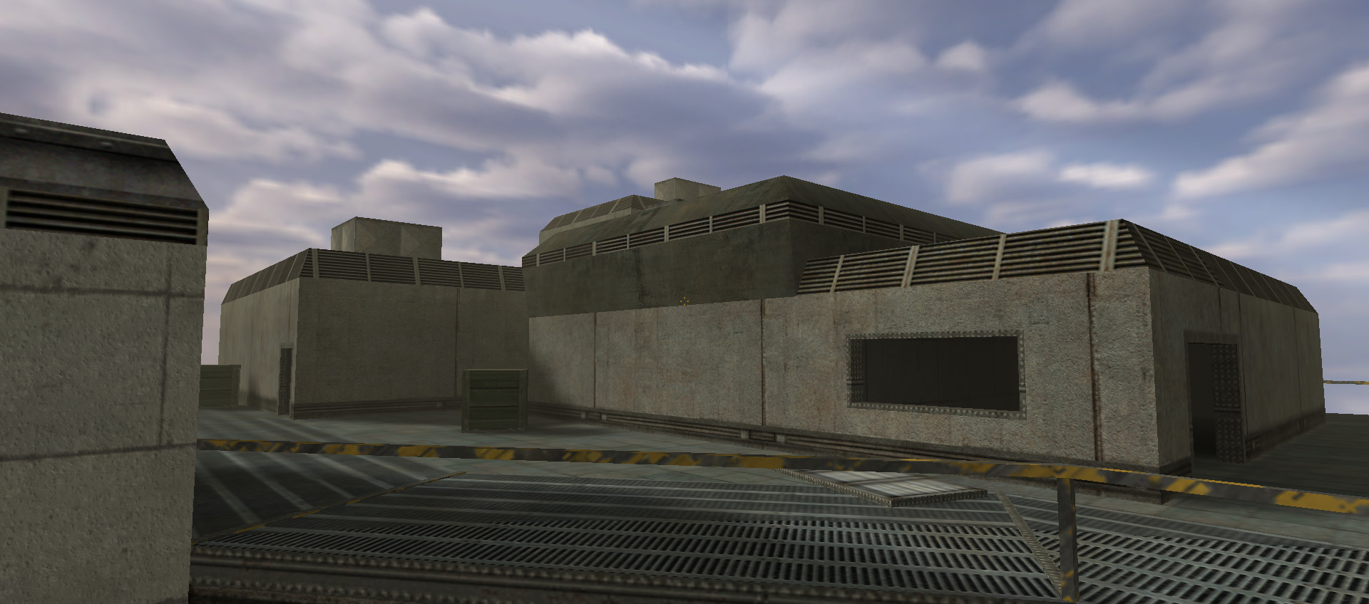 as_oilrig_cz thumb 3