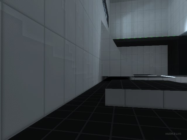 bhop_eto_legko_8 for css screenshot