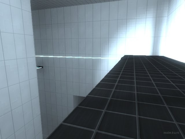 bhop_eto_legko_8 thumb 31
