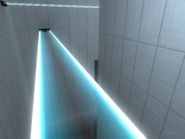 bhop_eto_legko_8 thumb 45