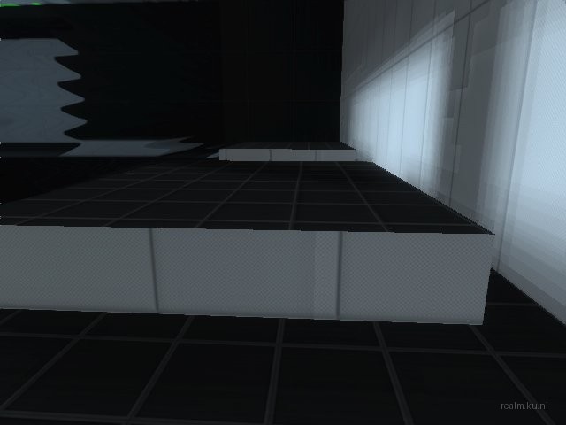 bhop_eto_legko_8 thumb 46