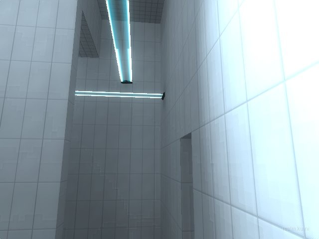bhop_eto_legko_8 thumb 37