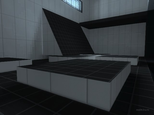 bhop_eto_legko_8 thumb 51