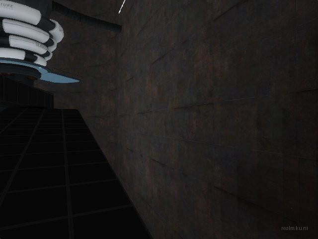 bhop_eto_legko_8 thumb 18