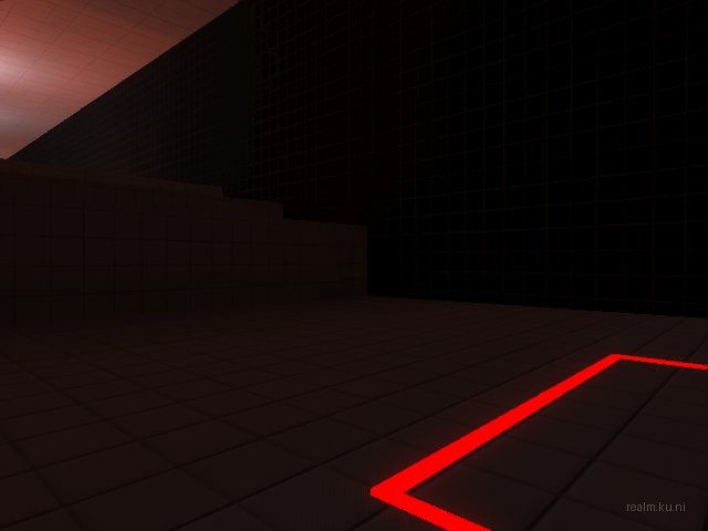 bhop_eto_legko_8 thumb 17