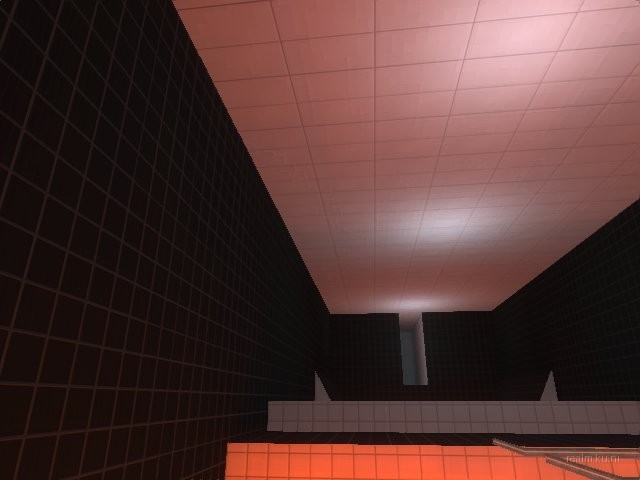 bhop_eto_legko_8 thumb 27