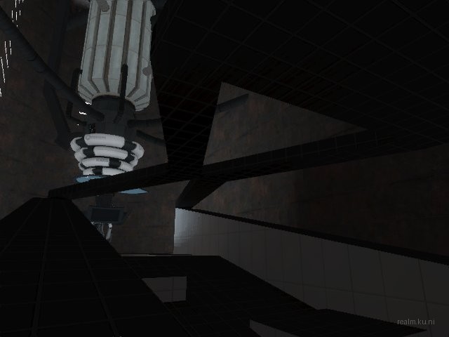 bhop_eto_legko_8 thumb 25