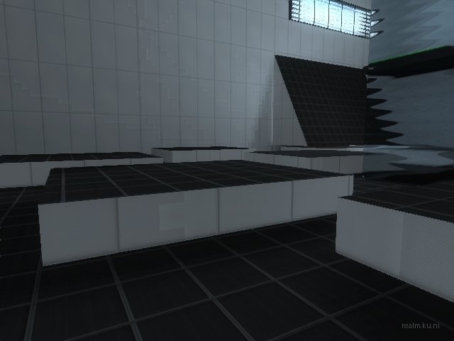 bhop_eto_legko_8 thumb 42