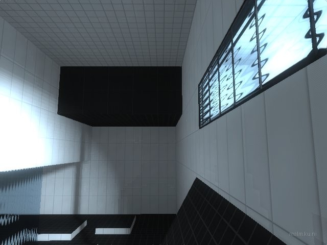 bhop_eto_legko_8 thumb 24