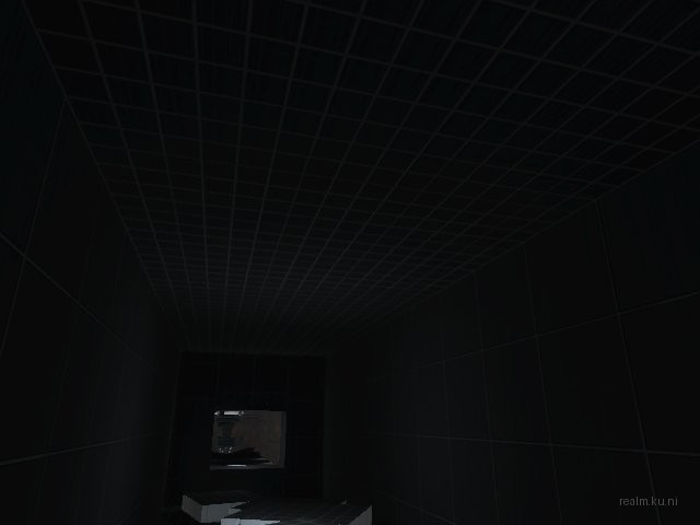 bhop_eto_legko_8 thumb 13