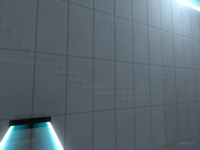 bhop_eto_legko_8 thumb 32