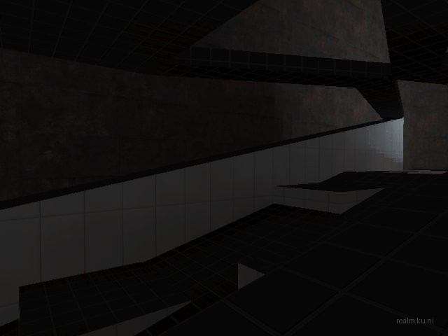 bhop_eto_legko_8 thumb 20