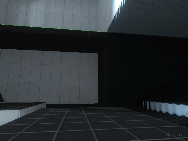 bhop_eto_legko_8 thumb 19