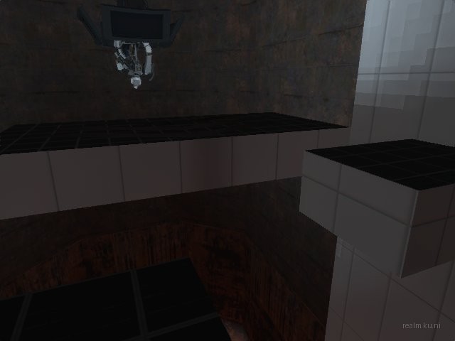 bhop_eto_legko_8 thumb 5