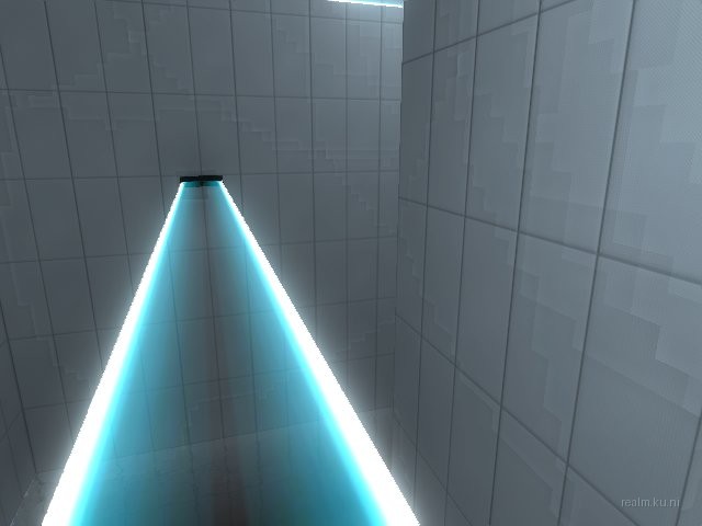 bhop_eto_legko_8 thumb 34