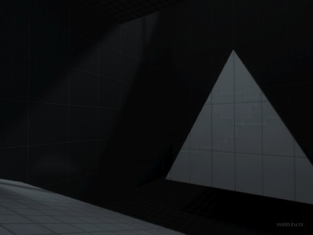 bhop_eto_legko_8 thumb 43