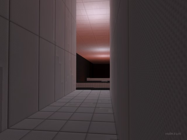 bhop_eto_legko_8 thumb 52