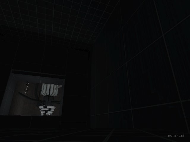 bhop_eto_legko_8 thumb 41