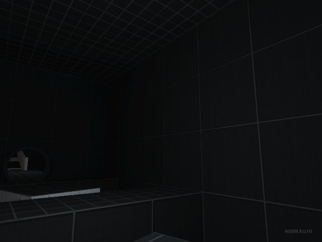 bhop_eto_legko_8 thumb 16