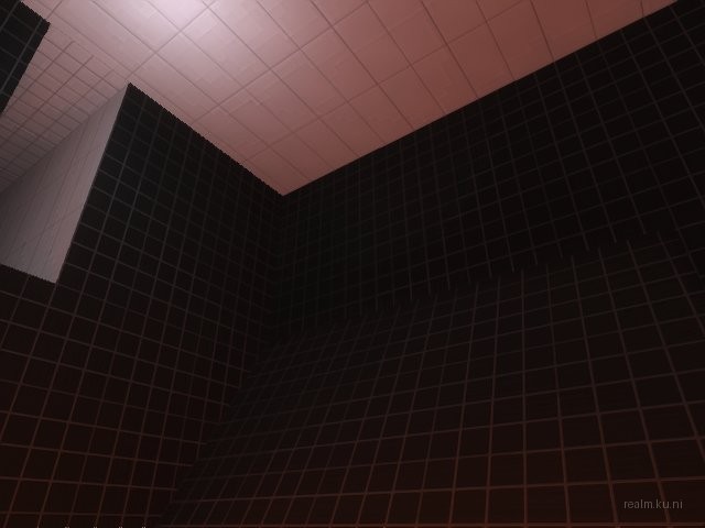 bhop_eto_legko_8 thumb 53