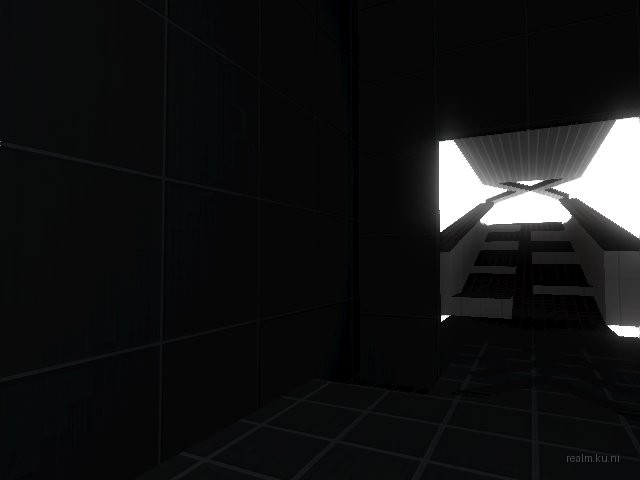 bhop_eto_legko_8 thumb 33