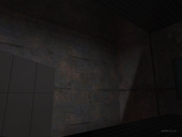 bhop_eto_legko_8 thumb 26
