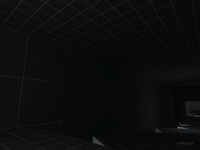 bhop_eto_legko_8 thumb 36