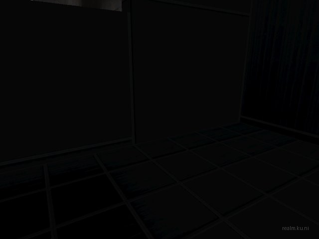 bhop_eto_legko_8 thumb 28