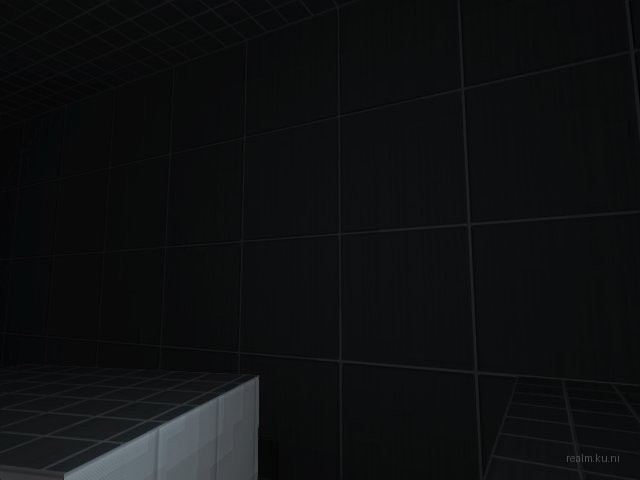 bhop_eto_legko_8 thumb 7