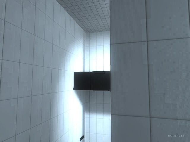 bhop_eto_legko_8 thumb 44