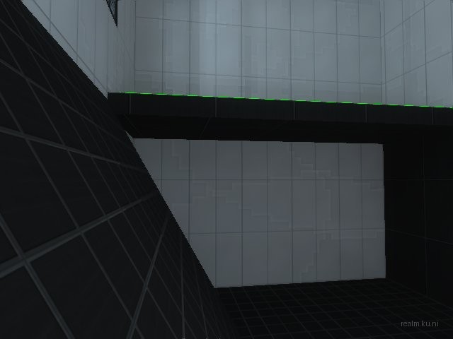 bhop_eto_legko_8 thumb 49