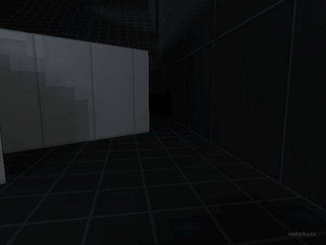 bhop_eto_legko_8 thumb 10