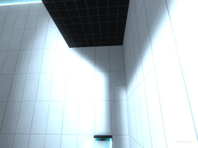 bhop_eto_legko_8 thumb 48