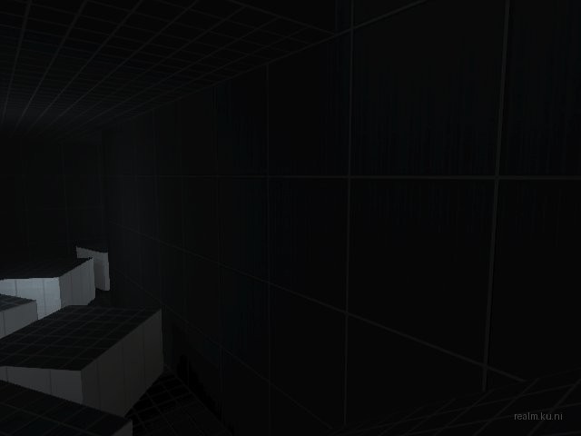 bhop_eto_legko_8 thumb 38