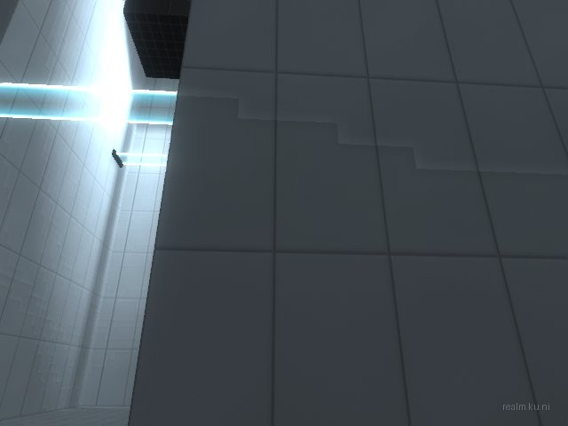 bhop_eto_legko_8 thumb 4