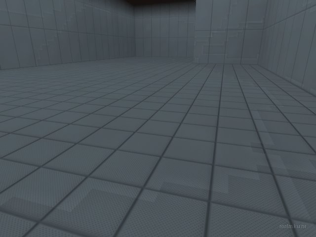 bhop_eto_legko_8 thumb 12