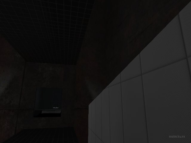 bhop_eto_legko_8 thumb 23