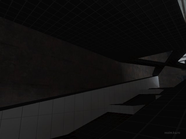 bhop_eto_legko_8 thumb 47