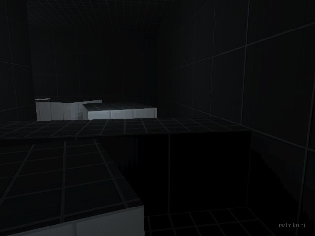 bhop_eto_legko_8 thumb 8