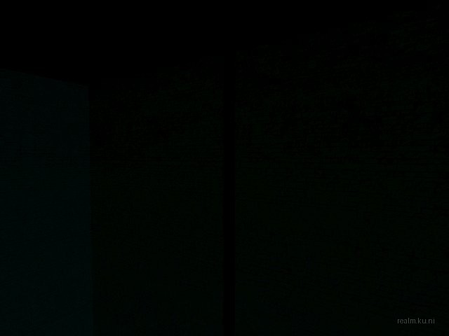 bhop_grizde for css screenshot