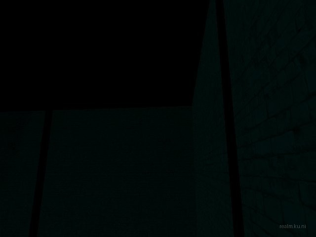 bhop_grizde thumb 7