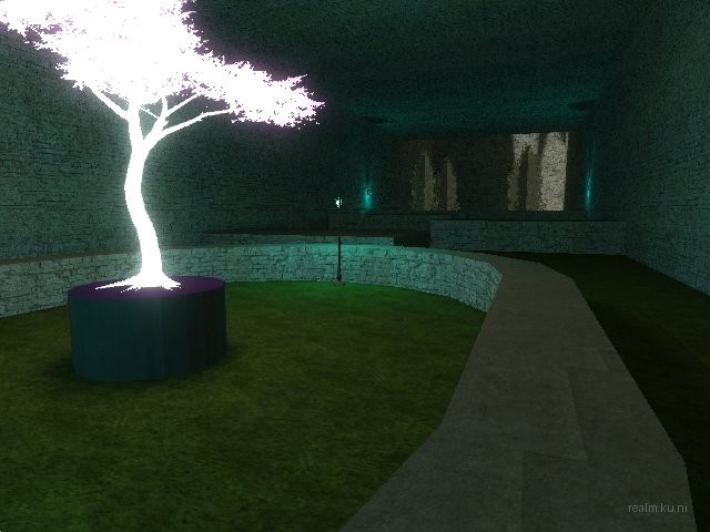 bhop_grizde thumb 6