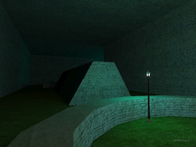 bhop_grizde thumb 2