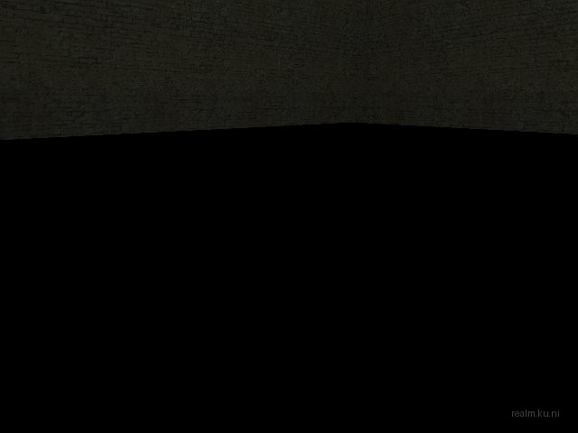 bhop_grizde thumb 4